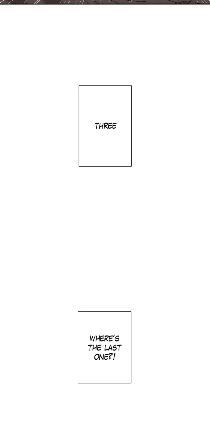 The Beginning After the End Chapter 10 image 29_optimized